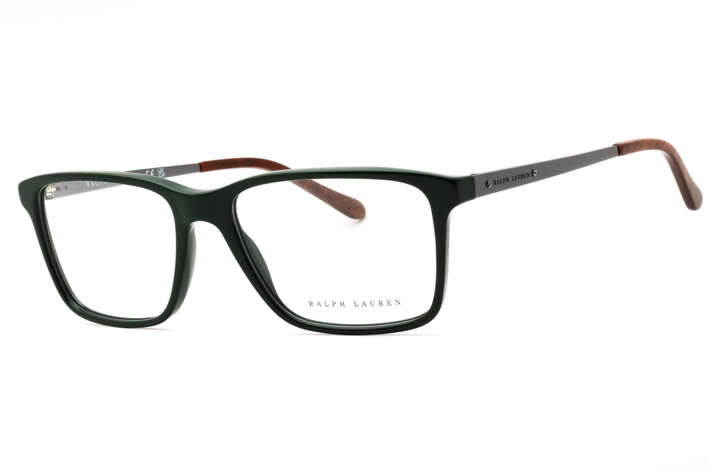 Ralph Lauren 0RL6133-6140 56mm New Eyeglasses