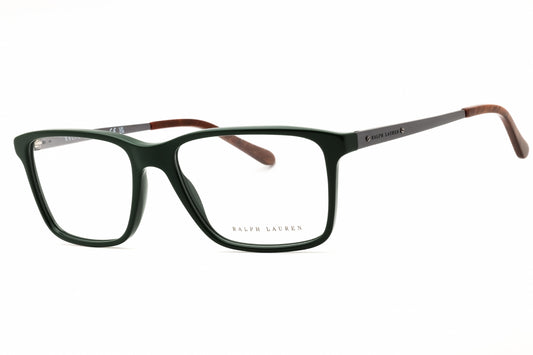 Ralph Lauren 0RL6133-6140 56mm New Eyeglasses