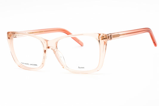 Marc Jacobs MARC 598-0R83 00 54mm New Eyeglasses