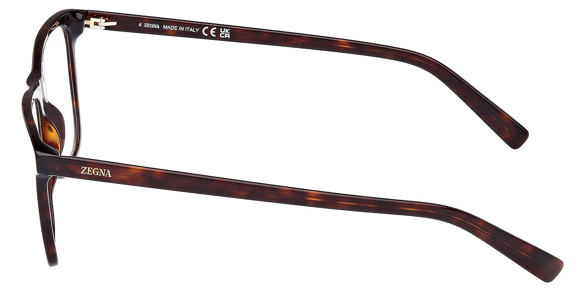 Ermenegildo Zegna EZ5275-55052 55