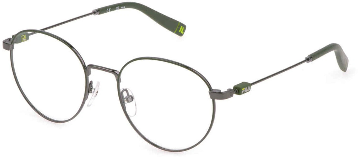 Fila VFI450-593 51