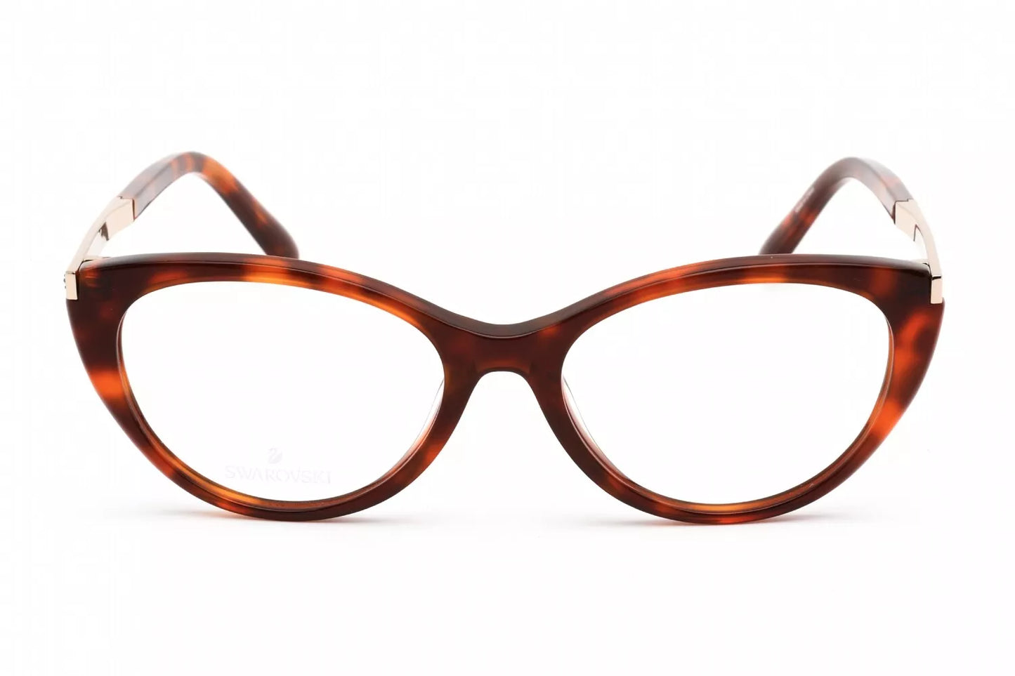 Swarovski SK5413-052-51 51mm New Eyeglasses