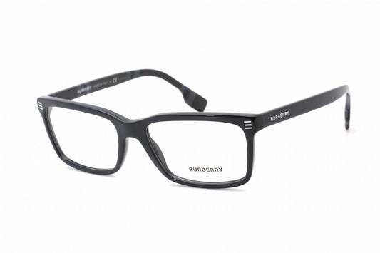 Burberry 0BE2352-3988 54mm New Eyeglasses
