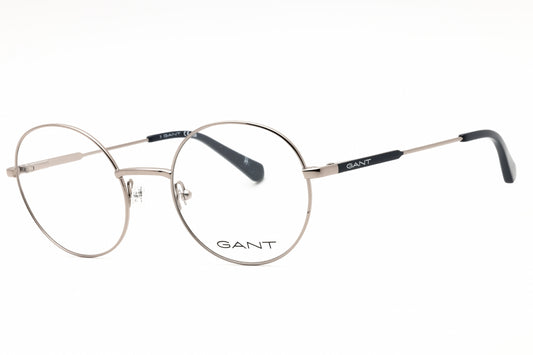 GANT GA3287-012 52mm New Sunglasses