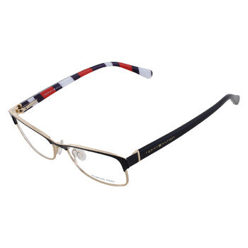 Tommy Hilfiger TH 1684 02M2 52 52mm