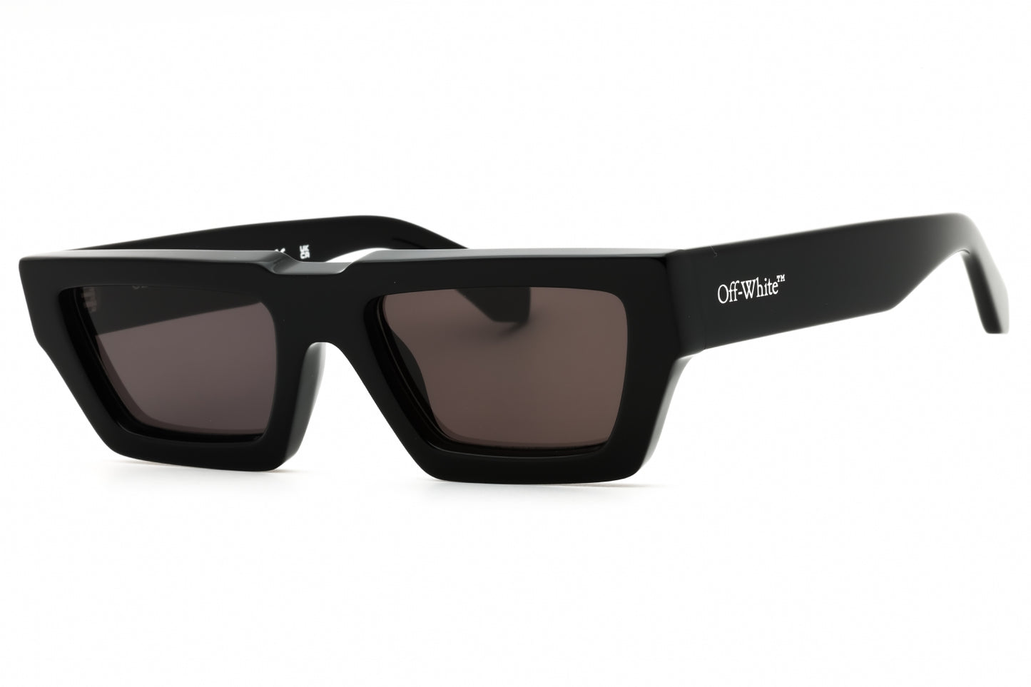 Off White MANCHESTER-OERI129C99PLA0011007 54mm New Sunglasses