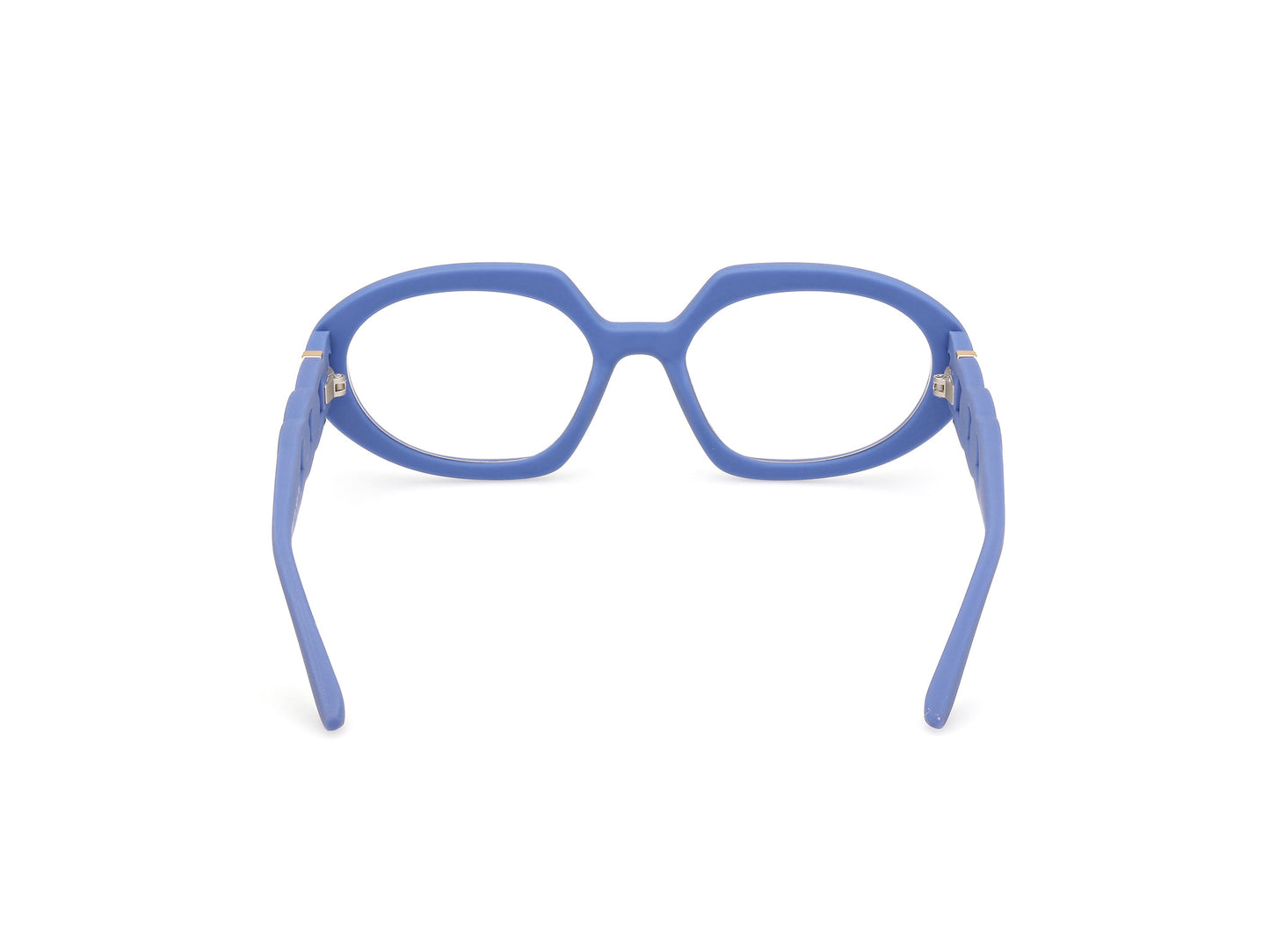 Guess GU50117-091-54 54mm