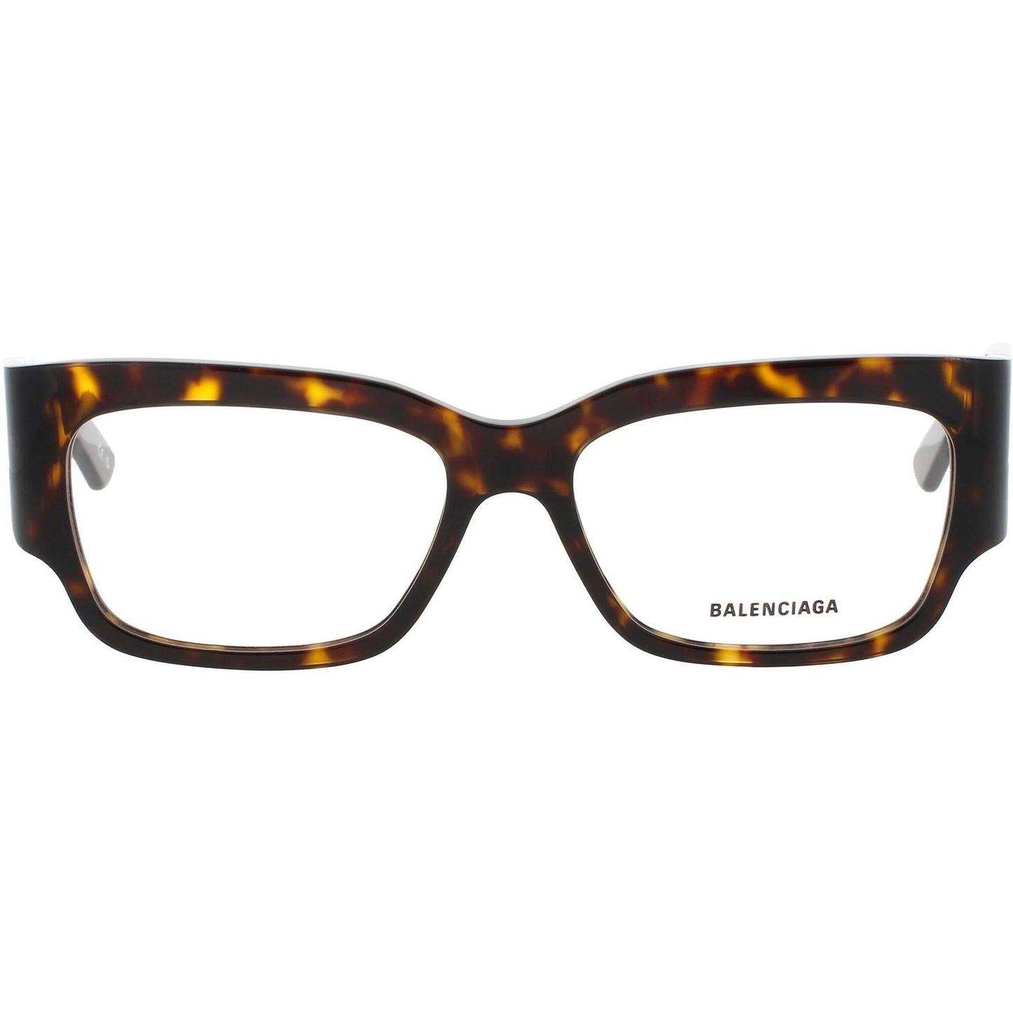 Balenciaga BB0332O-002-54 54