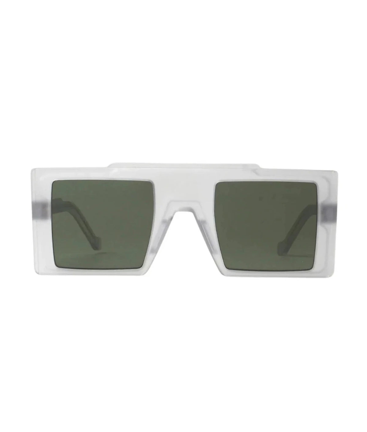 Vava WL0007-CRIS-Mat GRE SIL 50