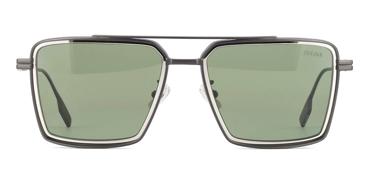 Ermenegildo Zegna EZ0257-5609R 56