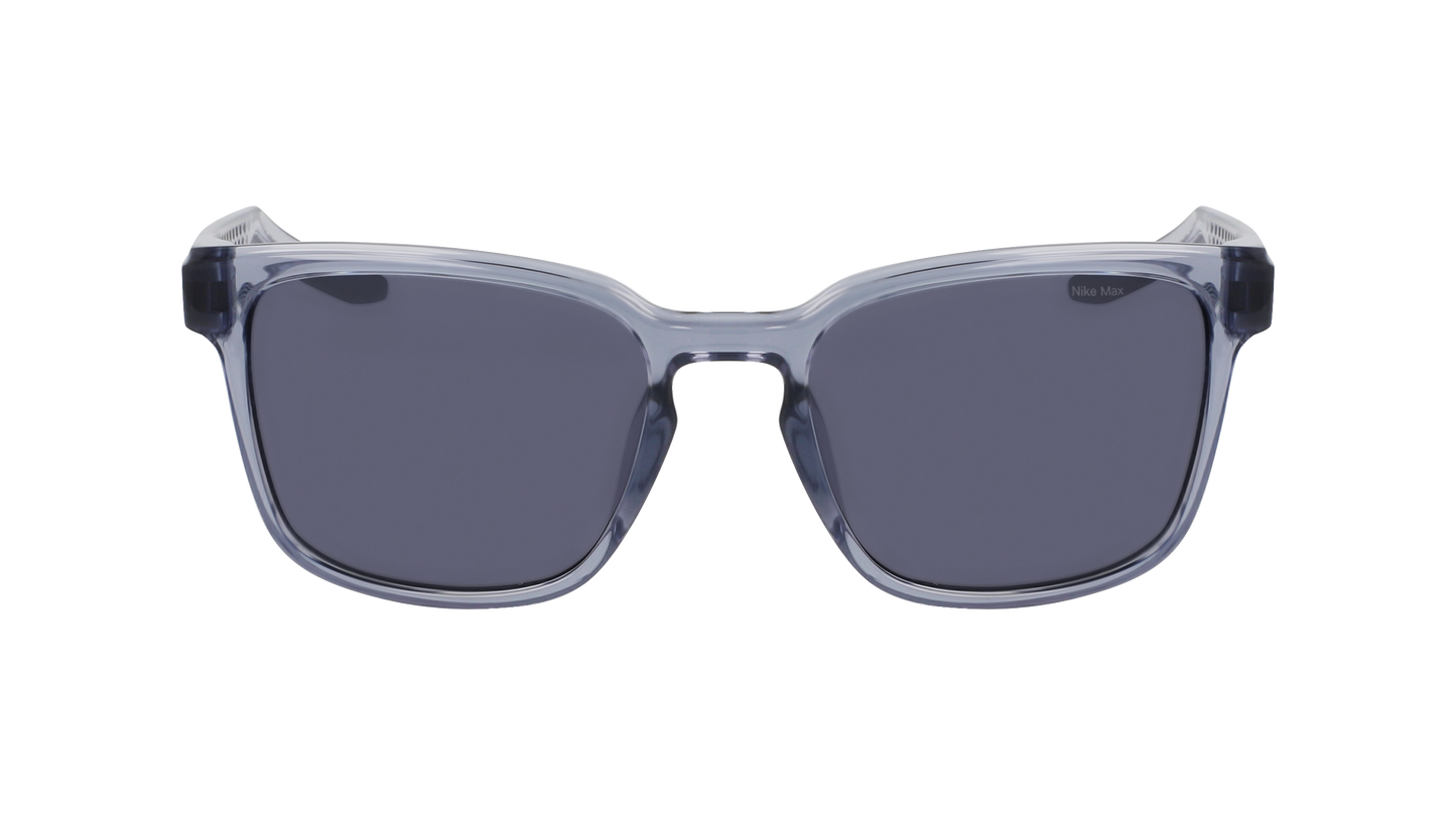 Nike LIVEFREE-EV24012-013-5419 54mm New Sunglasses