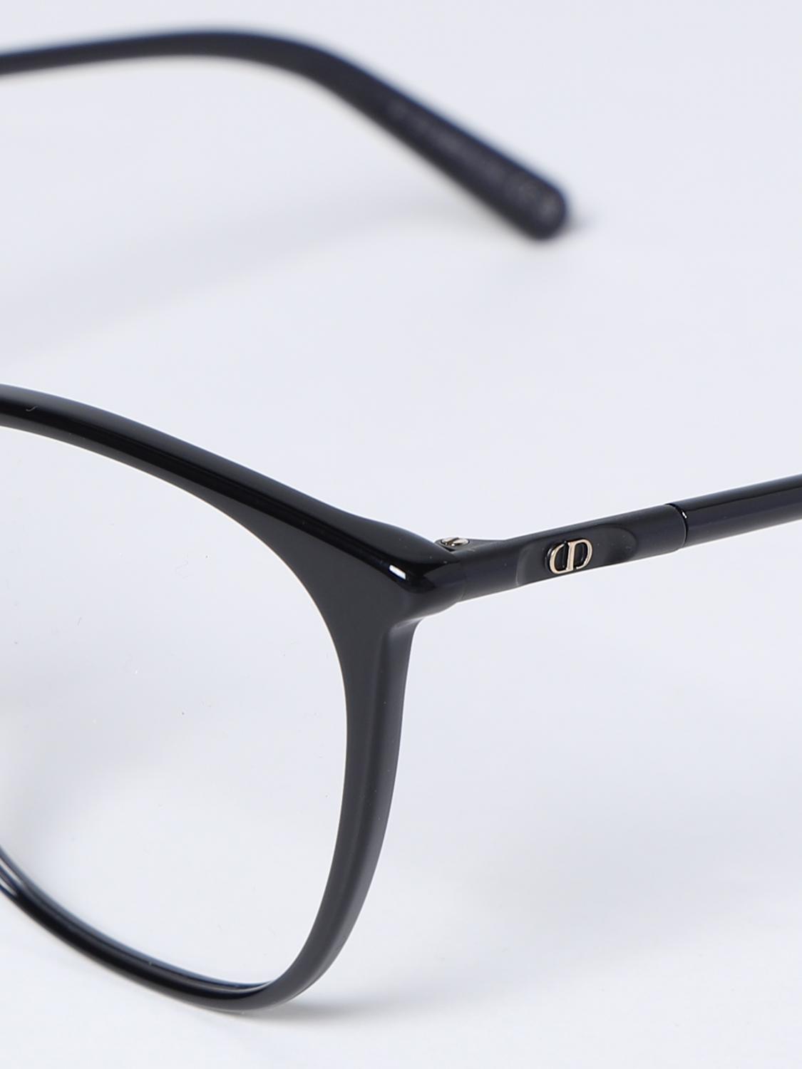DIOR-MINI CD O S6I-1100 / CD50072I-005