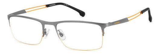 Carrera 8899-7ZL-55  New Eyeglasses