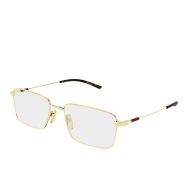 Gucci GG2098o-002 55mm