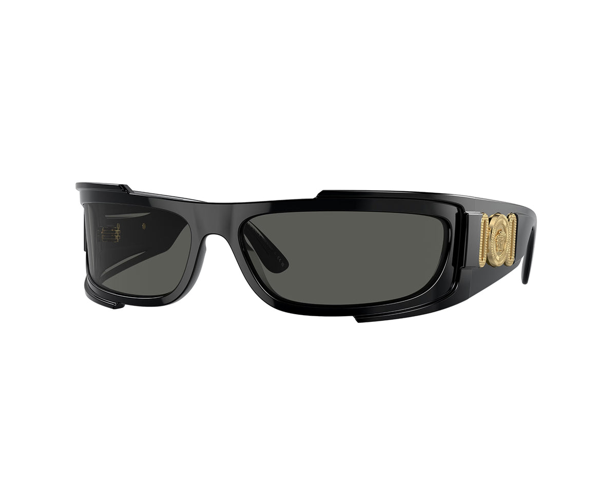 Versace 0VE4446 536087 67 67