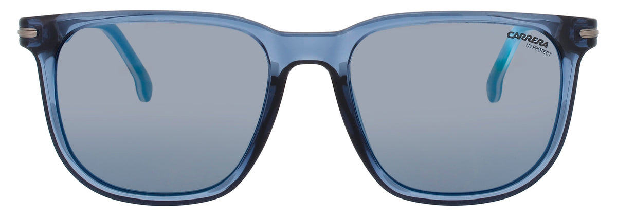 Carrera CA-300/S/US-PJP/XT 54