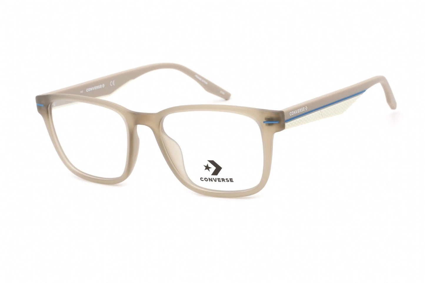 Converse CV5008-260 53