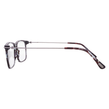 Tom Ford FT5758-B 055 56 56mm