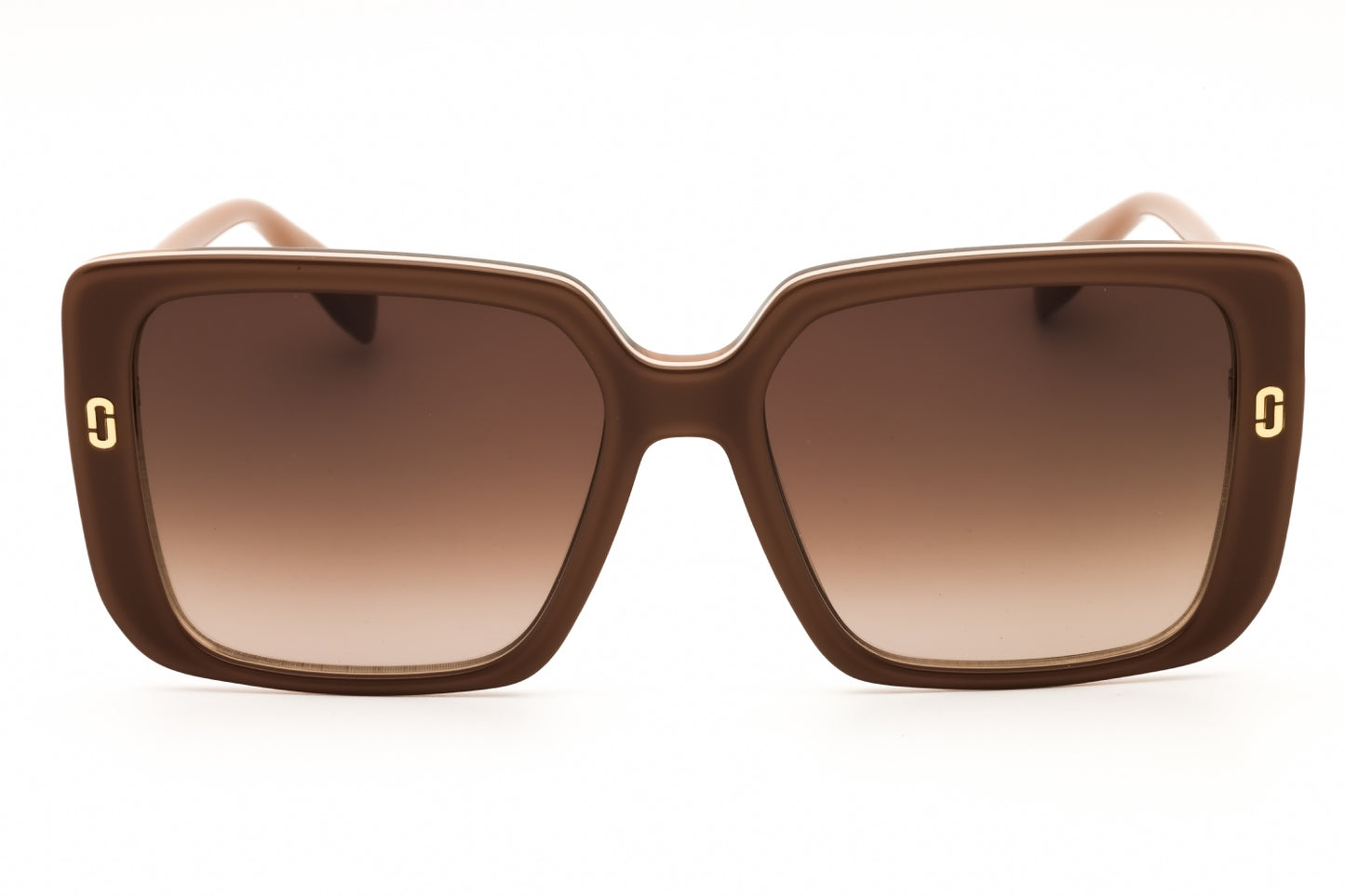 Marc Jacobs MJ 1121/S-010A HA 54mm