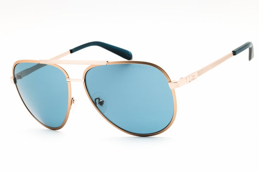 Guess GU00209-33V 61mm New Sunglasses