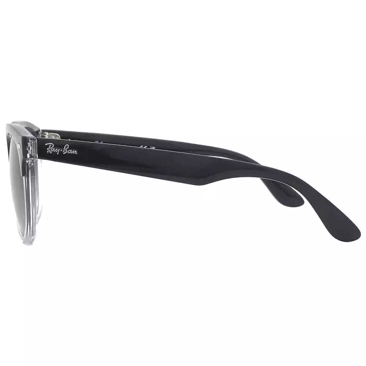 Ray Ban RB4471-66308G-54  New Sunglasses