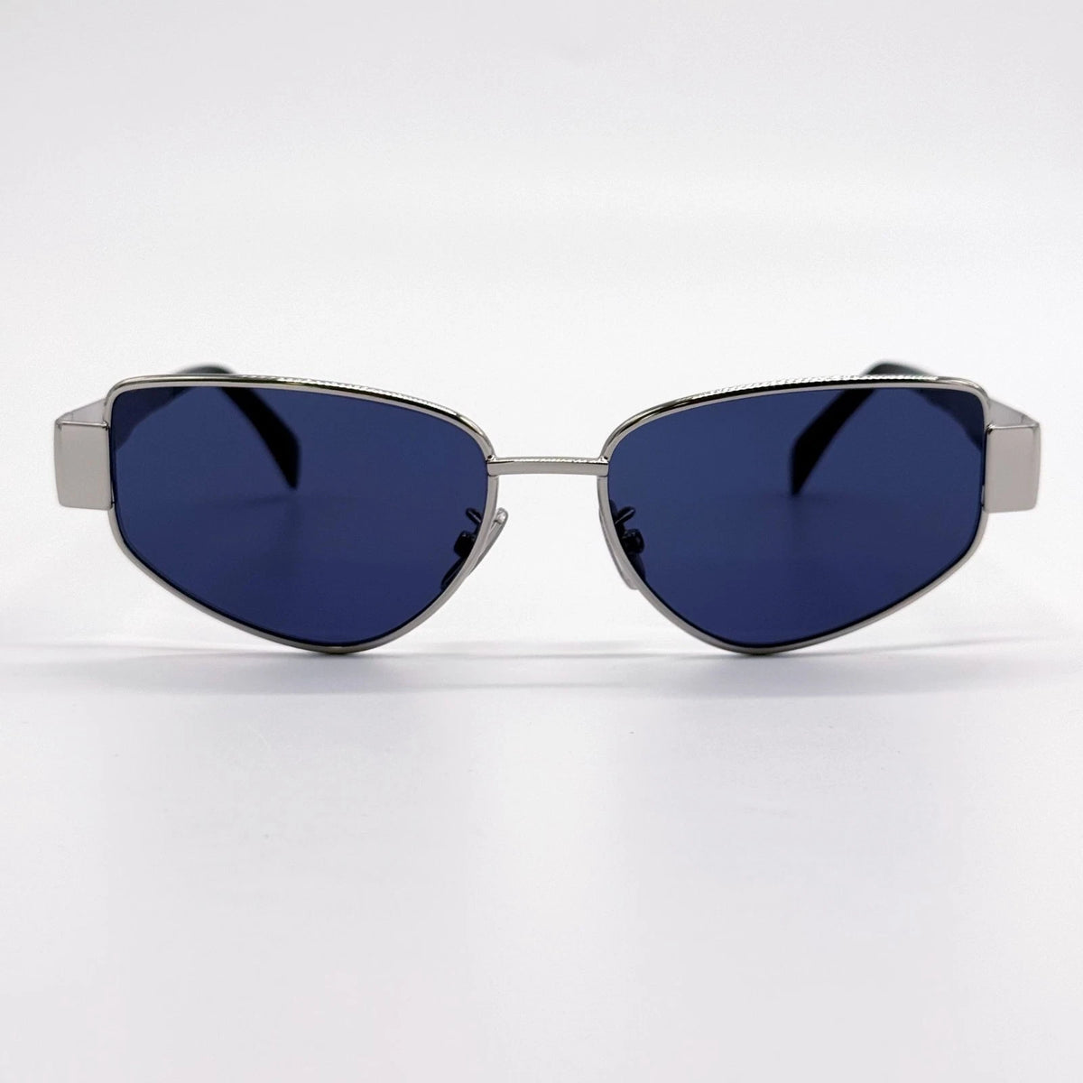 Celine CL40293U-16V-55 55