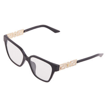 Versace VE3358BF GB1 54 54mm