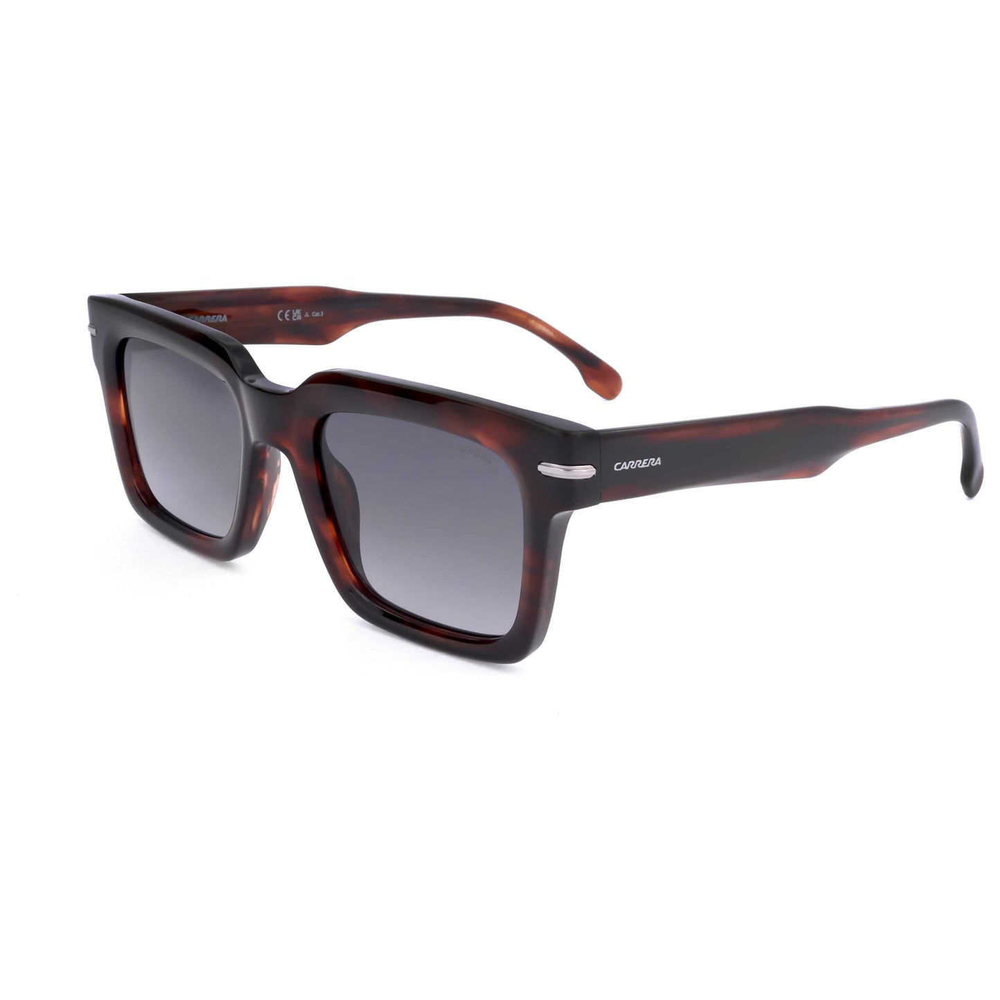 Carrera CARRERA316-S-EX4-52 52mm