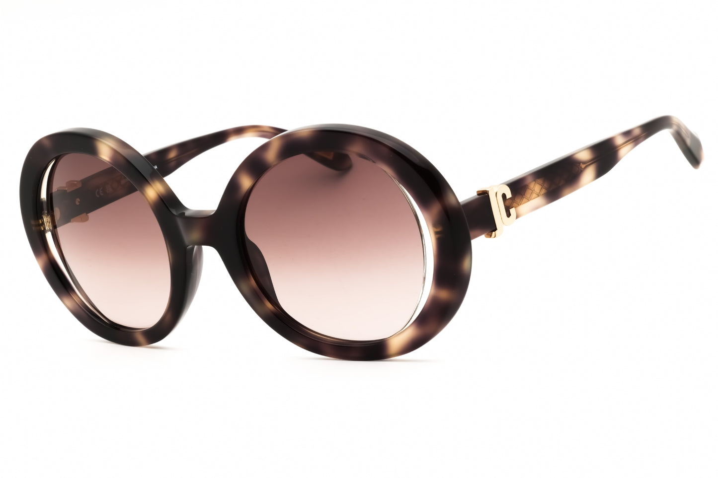 Just Cavalli  51