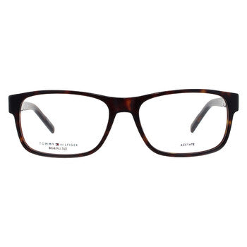 Tommy Hilfiger TH 1818 0086 57 57mm
