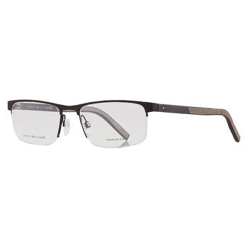 Tommy Hilfiger TH 1594 0003 55 55mm