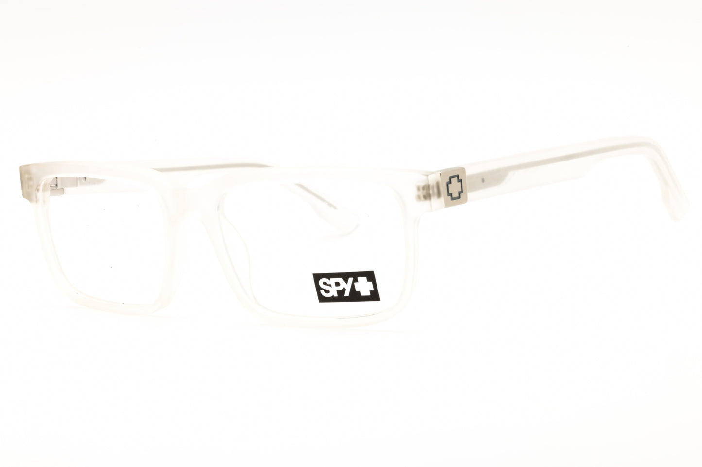 SPY RAFE 56-5700000000004 mm
