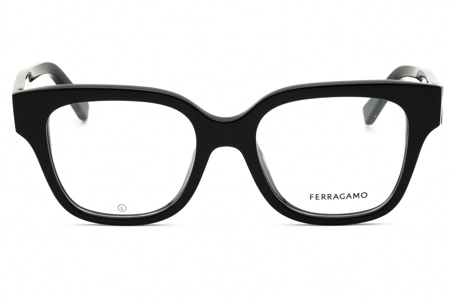Salvatore Ferragamo SF2952N-001 53mm