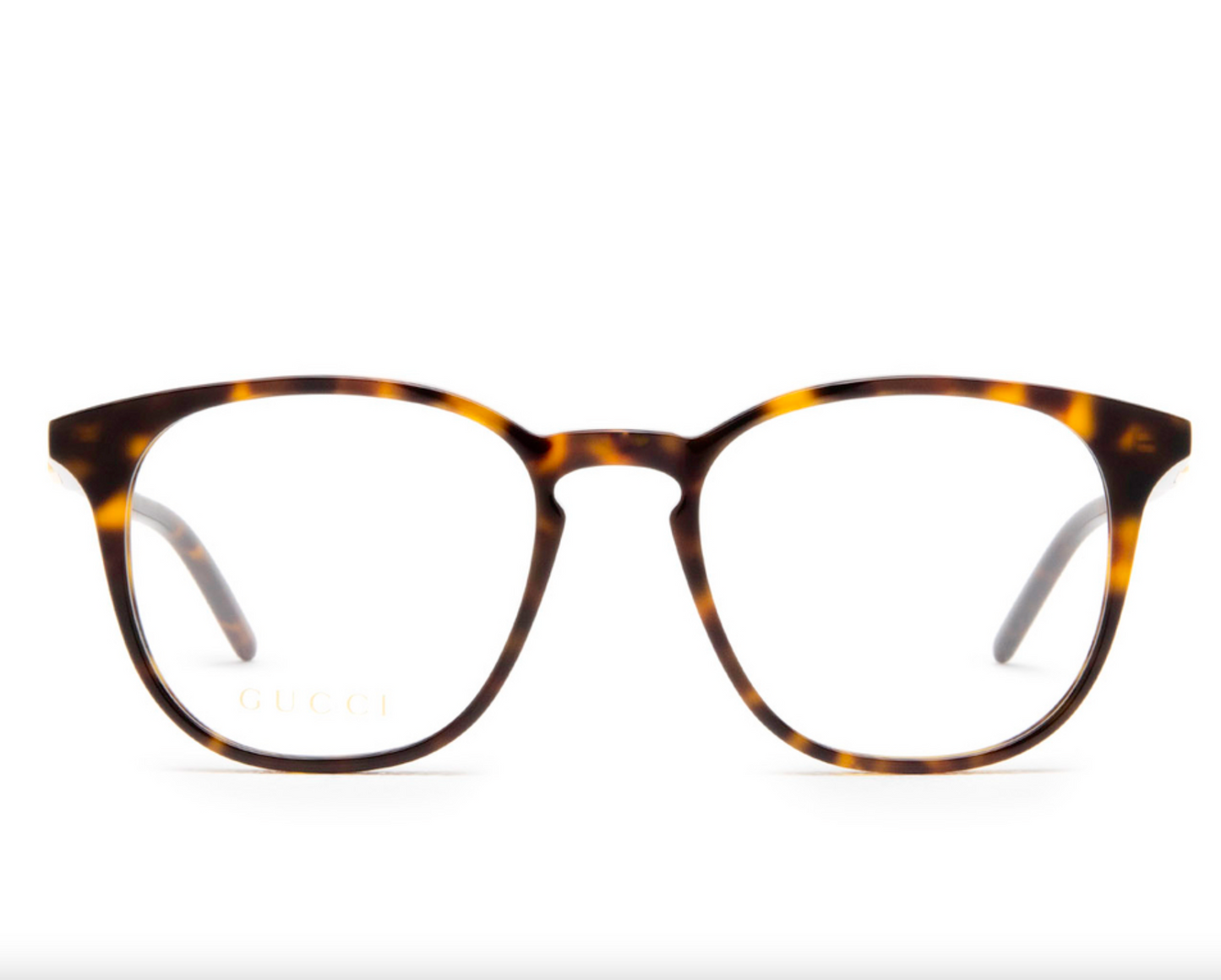 Gucci GG1157o-006 51mm New Eyeglasses