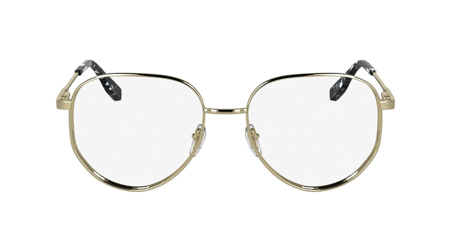 KARL LAGERFELD KL361-N-714-5517 55mm New Eyeglasses