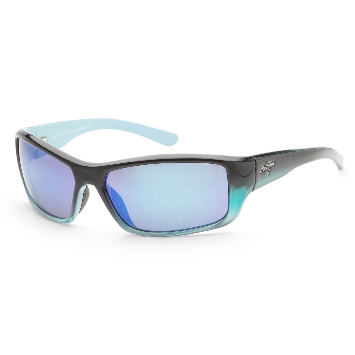 Maui Jim MJ0792S 001 62 62
