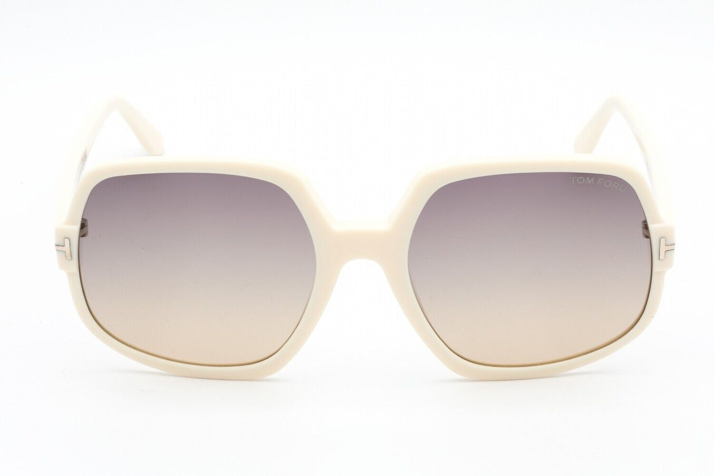 Tom Ford FT0992-25Z 60mm New Sunglasses