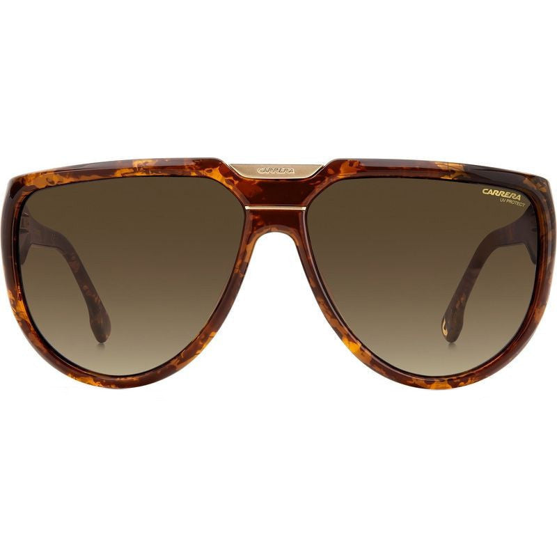 Carrera FLAGLAB-13-0086-HA 62mm New Sunglasses