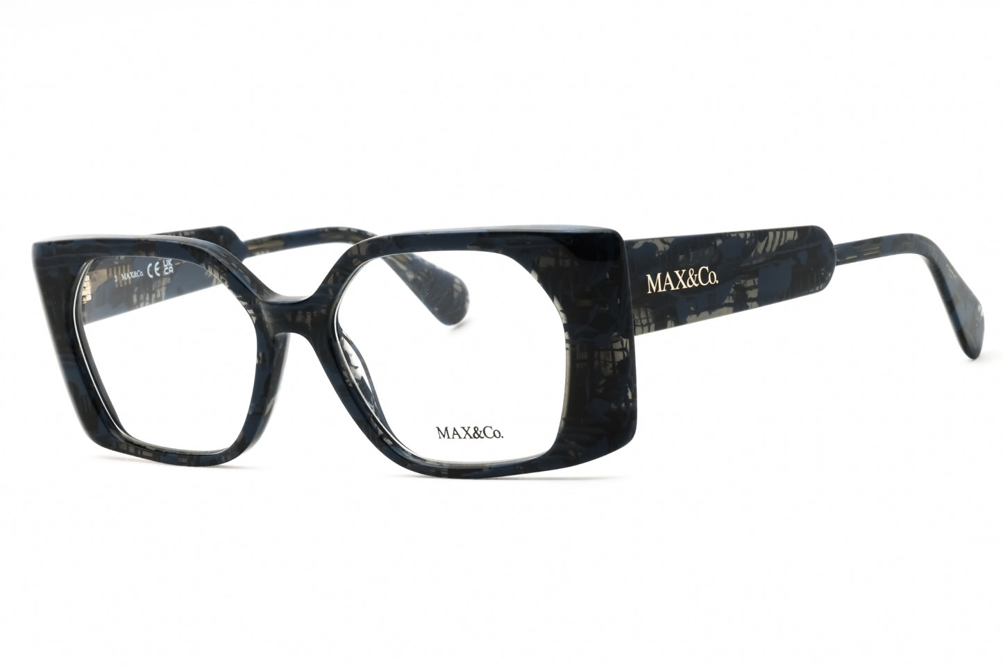 Max & Co Max & Co MO5168 092 52mm