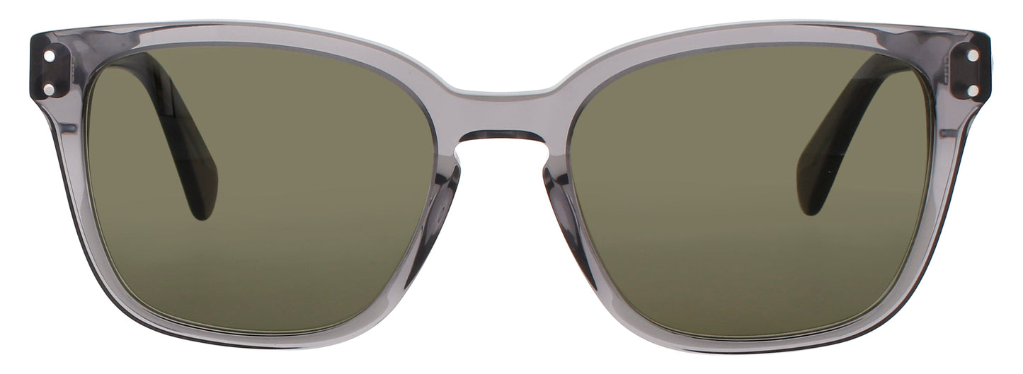 Salvatore Ferragamo SF1040SCP-020 55mm
