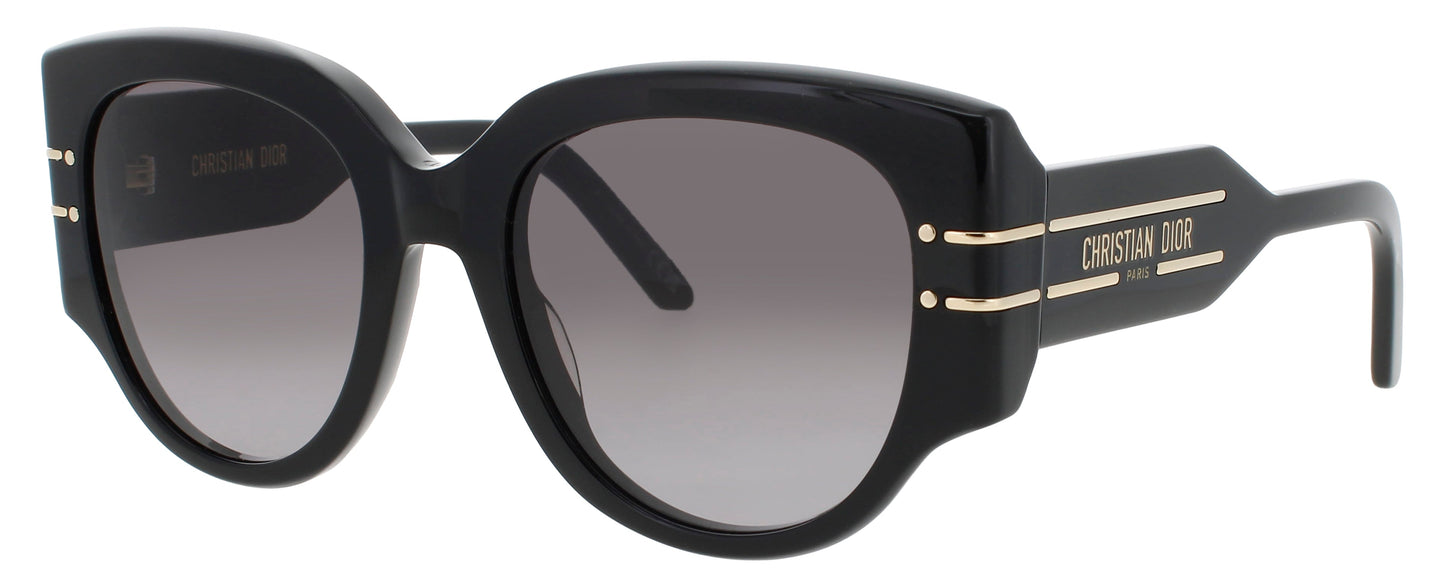 Dior DIORSIGNATURE R2I 10A1 52mm