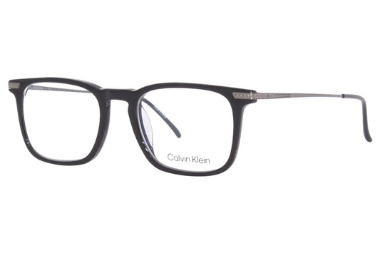 Calvin Klein CK22526T-001-5220 52mm New Eyeglasses