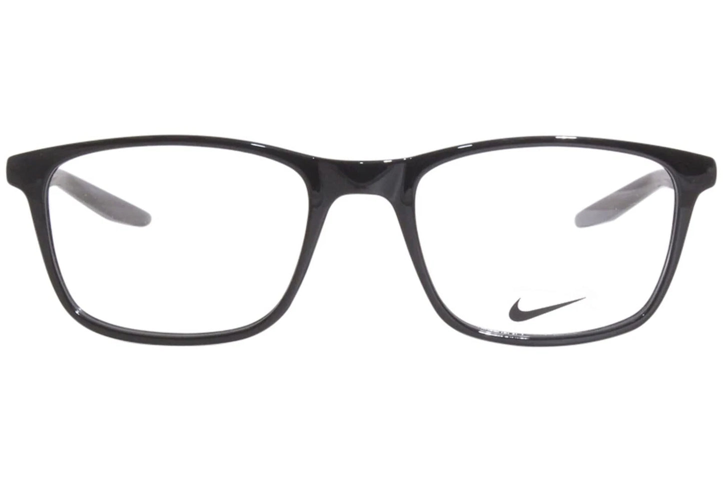 Nike 7129-001 52