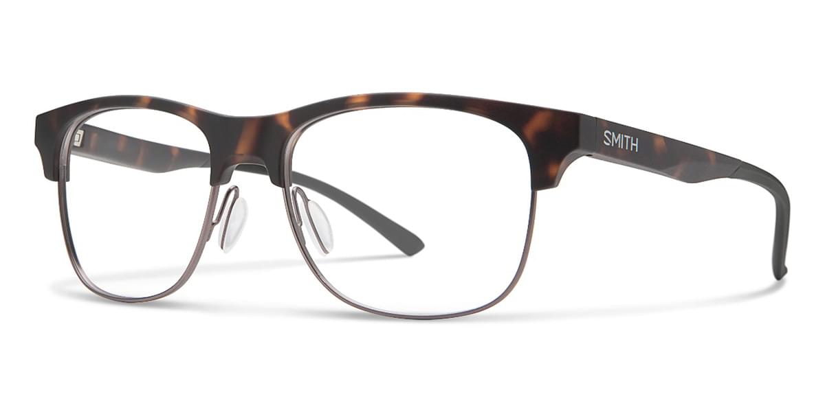 Smith FREMONT-N9P-53  New Eyeglasses