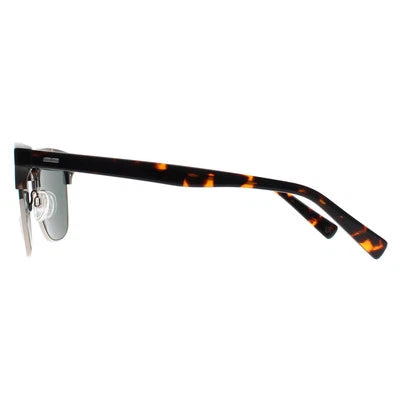 Banana Republic BR 4001/S-02ZB QT 53mm New Sunglasses