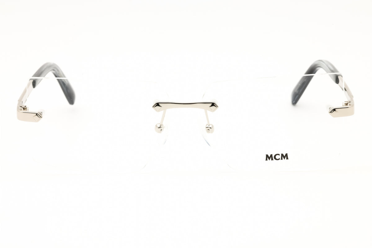 MCM MW5018-H-016 56