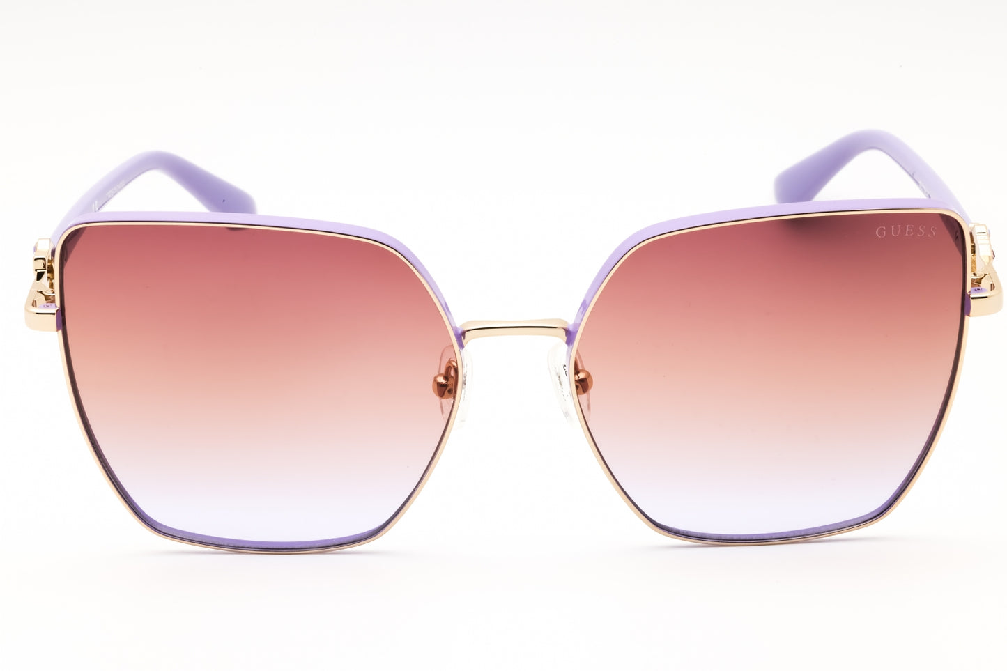 Guess GU7790-S-32Z 61mm