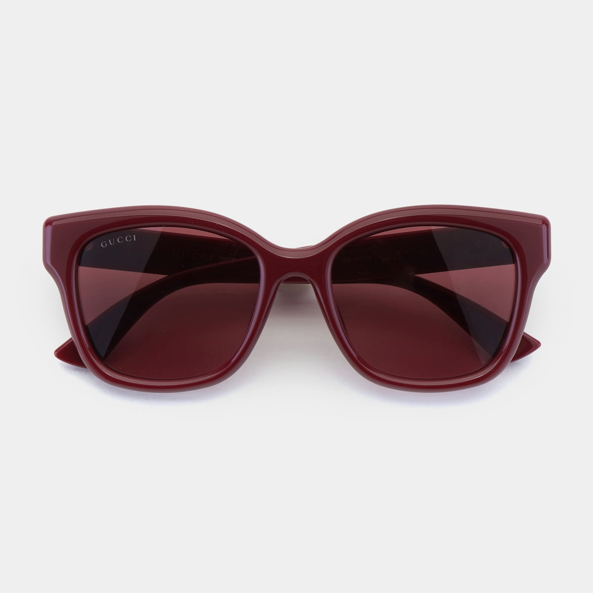 Gucci GG1830SK-003 55 New Sunglasses