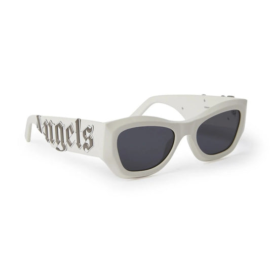Palm Angels Canby-PERI039F23PLA0010107 54mm New Sunglasses