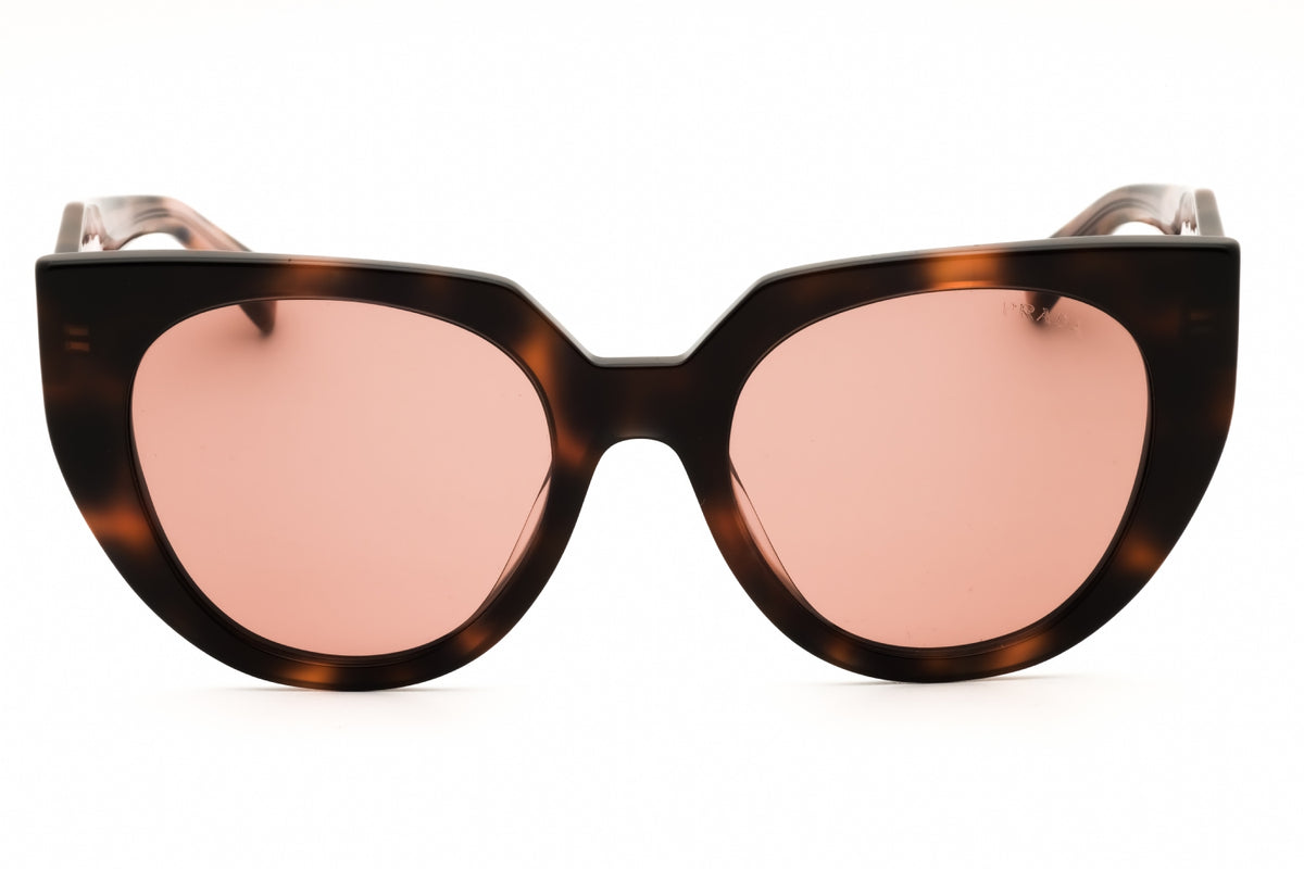Prada 0PR 14WS-23A60B5 52mm